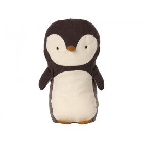 Maileg Kuscheltier Pinguin