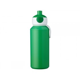 Mepal Trinkflasche CAMPUS 400 ml grün