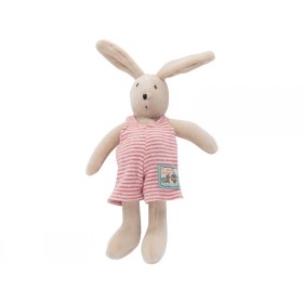 Moulin Roty Hase Sylvain
