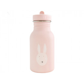 Trixie Trinkflasche HASE 350ml