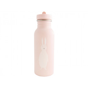 Trixie Trinkflasche HASE 500ml