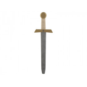 VAH Schwert EXCALIBUR prunk (50 cm)