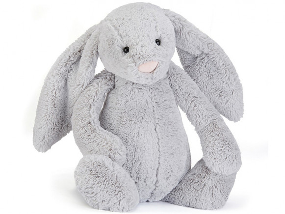 Jellycat Soft Toys – Father Rabbit Limited