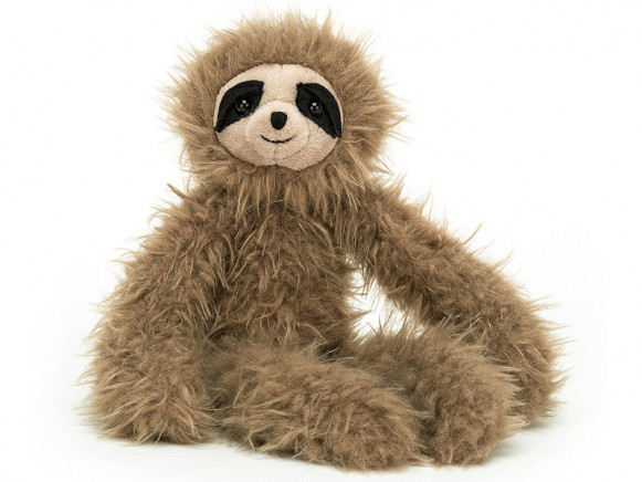 Jellycat Bonbon SLOTH