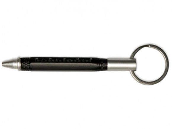 Mini Multitool Pen