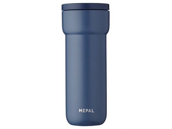 Mepal Thermo Mug Ellipse 475 ml NORDIC DENIM