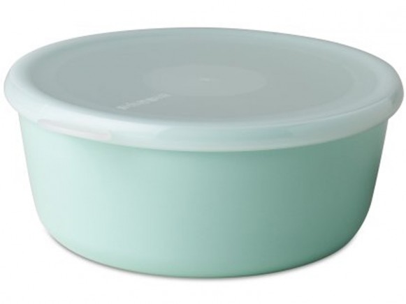 Mepal Storage bowl Volumia 350 ml MINT