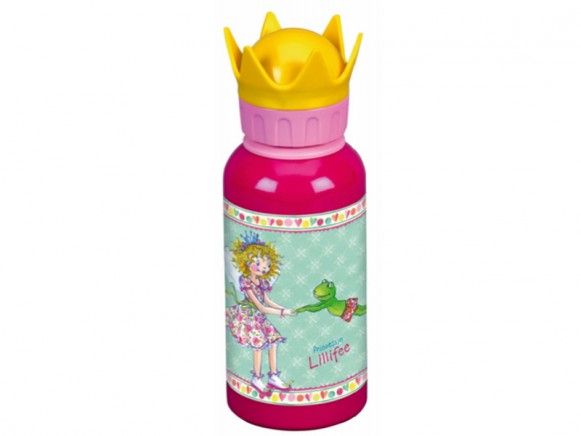 Princess Lillifee drinking bottle