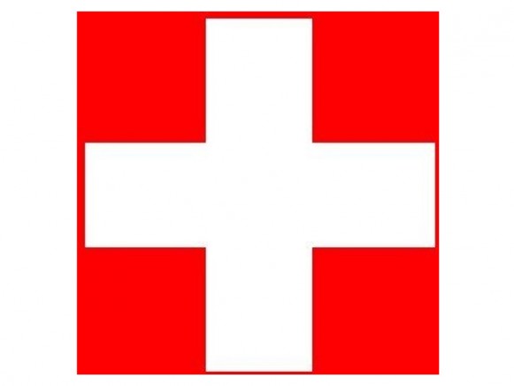 Remember Napkins Switzerland