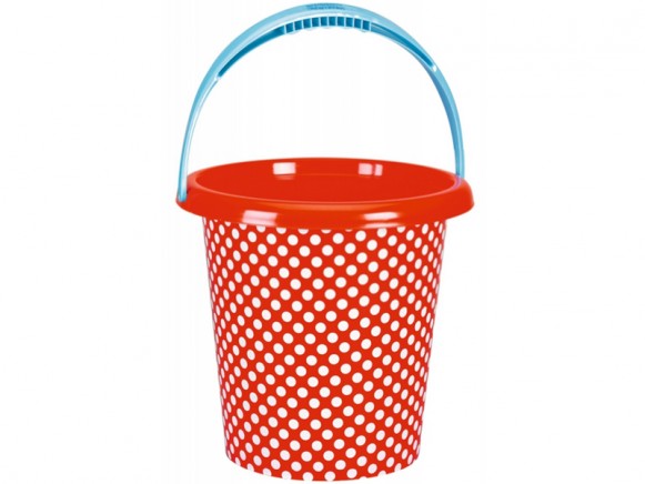Spiegelburg bucket dots