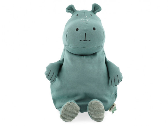 Trixie Soft Toy HIPPO large