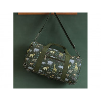 A Little Lovely Company Travel Bag SAVANNAH