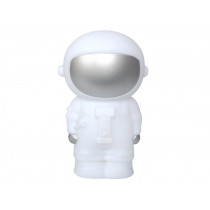 A Little Lovely Company Small NIGHT LIGHT Astronaut