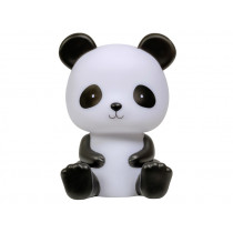 A Little Lovely Company Night Light PANDA