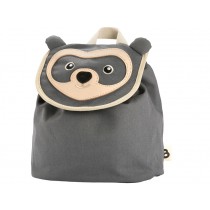 Blafre backpack bear