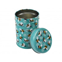 Rex London Storage Canister BUMBLEBEE