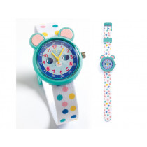 Djeco Watch MOUSE