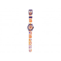 Djeco Watch LEAVES