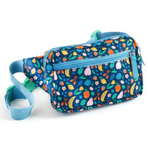 Djeco Fanny Pack FRUITS