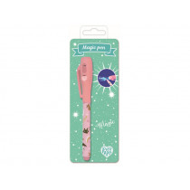 Djeco Lovely Paper Magic Pens LUCILLE