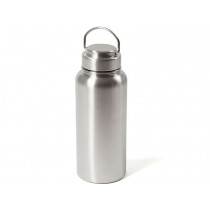 ECO Brotbox stainless steel INSULATED DRINKING BOTTLE YANG