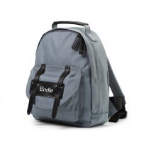 Elodie Mini Backpack TENDER BLUE 3-5 yrs