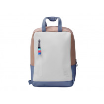 GOT BAG Children's Backpack DAYPACK MINI Soft Shell Multi
