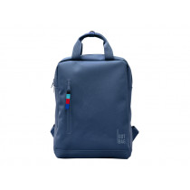 GOT BAG Backpack DAYPACK ocean blue