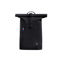 GOT BAG Backpack ROLLTOP SMALL black