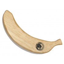 Musical Instrument Rattle BANANA