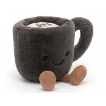 Jellycat Amuseable COFFEE CUP