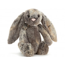 Jellycat Bashful BUNNY Cottontail Original