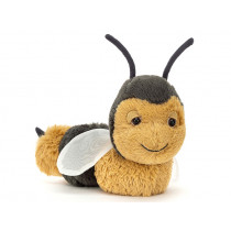 Jellycat Bee BERTA