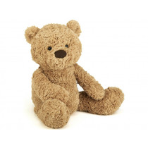 Jellycat Large Bumbly BEAR