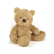 Jellycat Bumbly BEAR Small