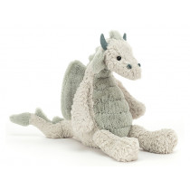 Jellycat Lallagie DRAGON