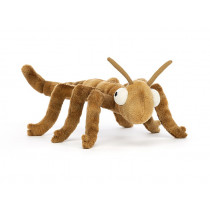 Jellycat Stanley STICK INSECT