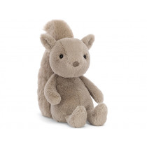 Jellycat Willow SQUIRREL
