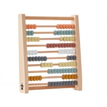 Kids Concept Abacus