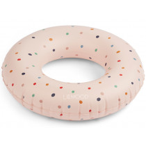 LIEWOOD Swim Ring BALOO Confetti Mix