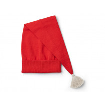 LIEWOOD Christmas Hat ALF red (1-3 yrs.)