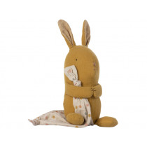 Maileg Musical Toy Lullaby Friend BUNNY