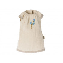 Maileg DRESS for Bunny (Size 2)
