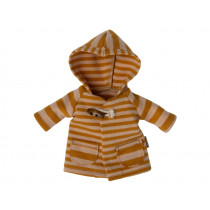 Maileg COAT for Teddy Mum striped