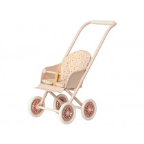 Maileg Doll BUGGY Micro powder