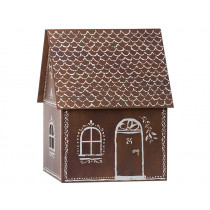 Maileg GINGERBREAD DOLLHOUSE for Mice 2022