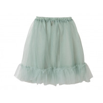 Maileg PRINCESS Tulle Skirt mint (6-8 years)