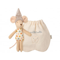 Maileg Tooth Fairy LITTLE MOUSE