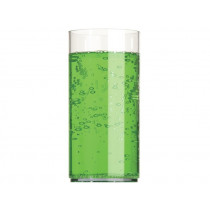 Mepal Plastic longdrinkglas San 250 ml