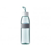 Mepal water bottle ellipse 500 ml GREEN